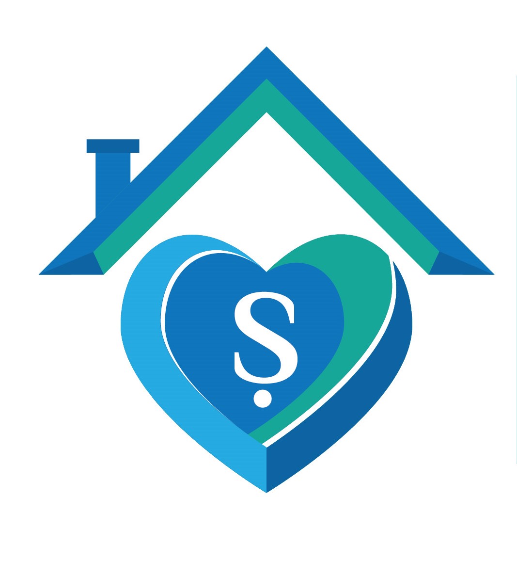 Safe Solutions Care